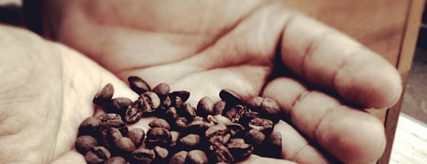 Mocha Coffee is one of coffee.