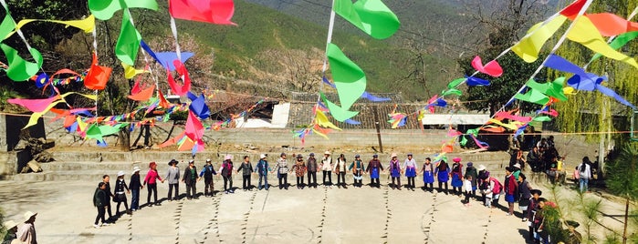 Tacheng is one of สถานที่ที่ leon师傅 ถูกใจ.