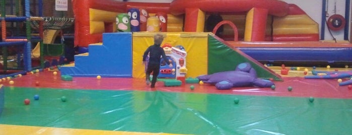 ballorig