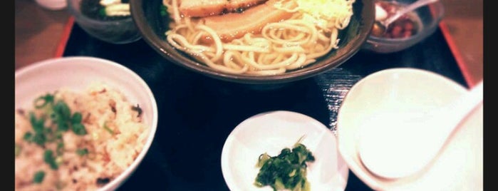 わだや is one of 日本の食文化1000選・JAPANESE FOOD CULTURE　1000.