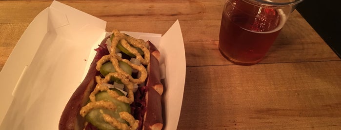 The 15 Best German Restaurants in New York City