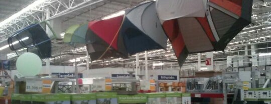 Sam's Club is one of Dulce’s Liked Places.