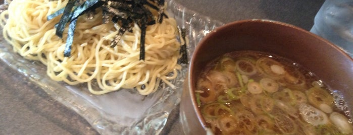 味の素スタジアム 周辺