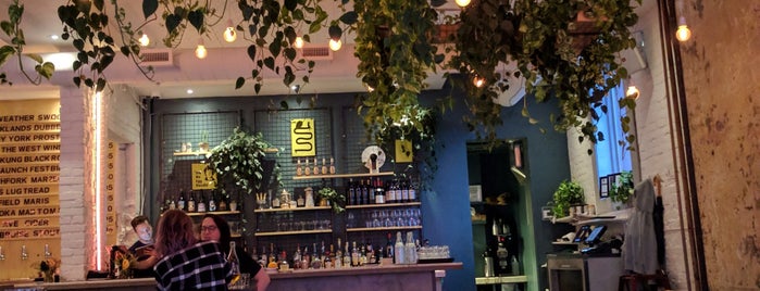 Otto's Bierhalle is one of Reservation Ro 님이 저장한 장소.