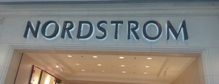 Nordstrom is one of Freaker USA Stores New England.