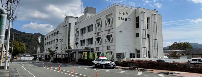 珍スポット ネタスポット集 変な場所 珍スポット ネタスポット集 変な場所