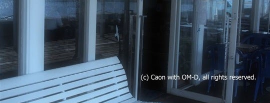 映画 八日目の蝉 小豆島ロケ地