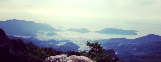 映画 八日目の蝉 小豆島ロケ地