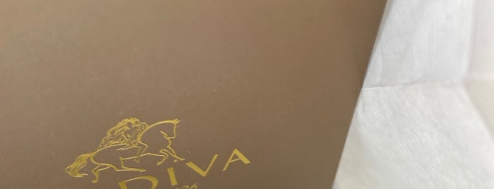 Godiva is one of Takuma 님이 좋아한 장소.