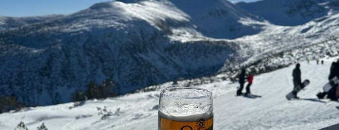 Чайна Ястребец (Tea House Yastrebets) is one of My places.