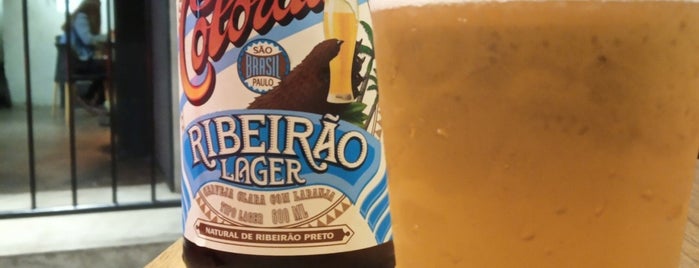 Red Light Burguer & Beer is one of Bares de Curitiba.