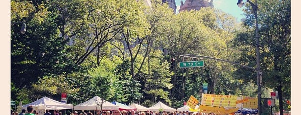 Grand Bazaar NYC is one of NY.