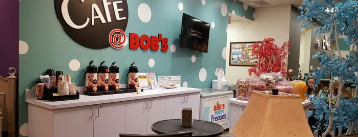 Bobs Discount Furniture is one of สถานที่ที่ Tunisia ถูกใจ.