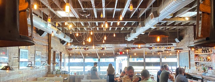 The 13 Best American Restaurants In Sherman Oaks Los Angeles The 13 Best American Restaurants In Sherman Oaks Los Angeles