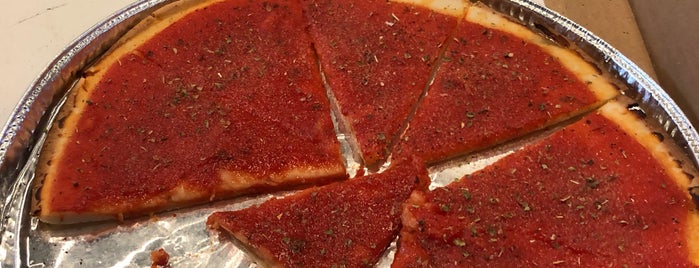 Victor's Pizza & Pasta House is one of Long Island Spots.
