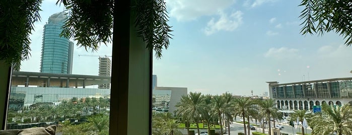Riyadh saudi