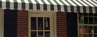 Serendipity Gourmet Deli is one of Cary Localista Favorites.