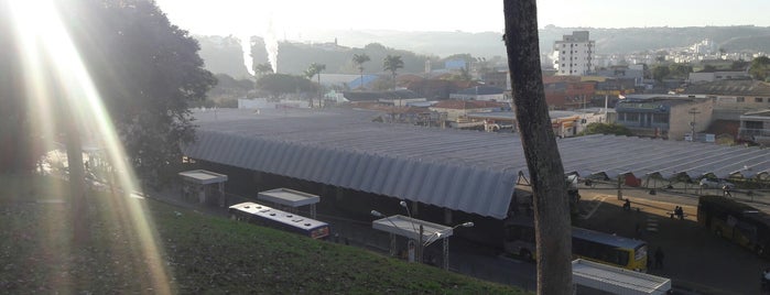 Centro - Valinhos is one of Pilege Móveis Planejados.