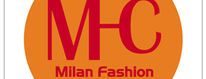 Milan Fashion Campus is one of Italy.