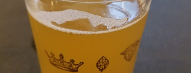 brew.pittsburgh