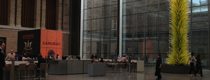 Güzel Sanatlar Müzesi is one of Boston / Cambridge.