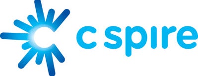 C Spire is one of c.s..