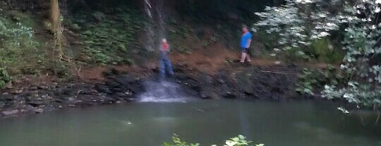 Kipu Ranch is one of Kauai Favs.