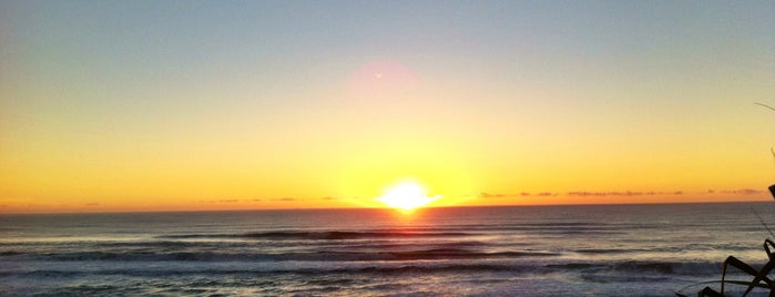 Coolum Boardwalk is one of Sunny Coast sights and delights.