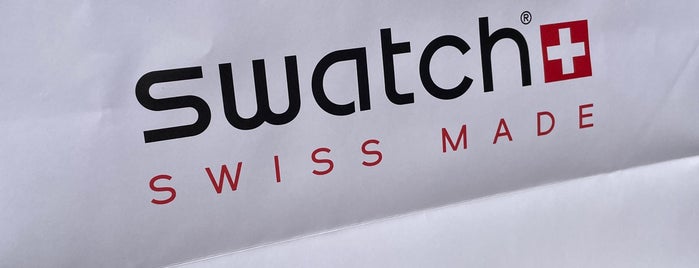 Koscom Watches is one of Hodinářství.