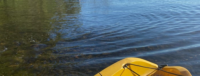 Lago Calafquén is one of Pucon diciembre 2015.