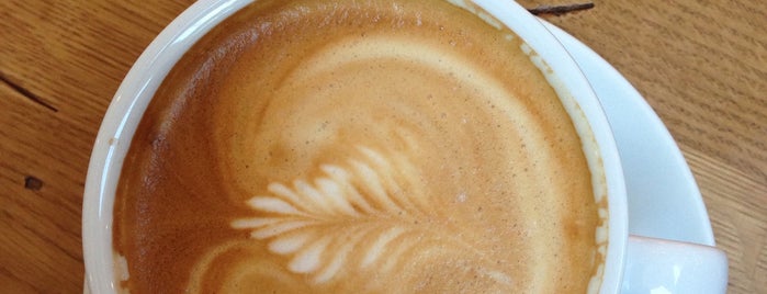 Costa Coffee is one of Locais curtidos por Marcin.