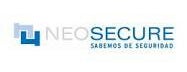 NeoSecure S.A. is one of Santiago.