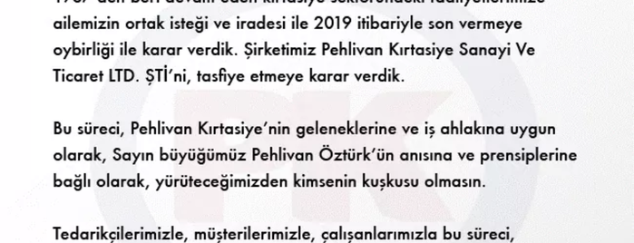 Pehlivan Kırtasiye is one of Mete'nin Beğendiği Mekanlar.