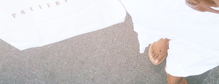 The 7 Best Furniture and Home Stores in Henderson