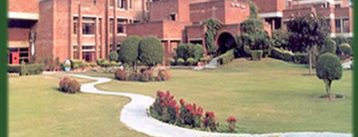 Delhi Public School Noida is one of All-time favorites in India.