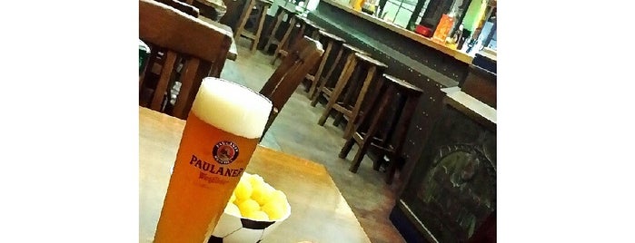 Beer Station is one of Por ir.