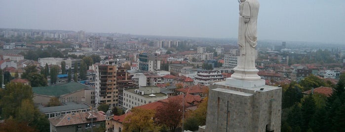 Haskovo