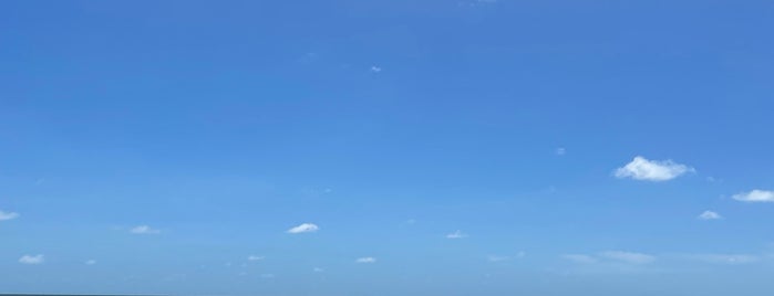 lençóis Maranhenses is one of Posti che sono piaciuti a Chicho Valentino.