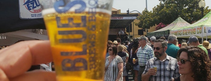 Napa Blues Brews & BBQ is one of Tania’s Liked Places.