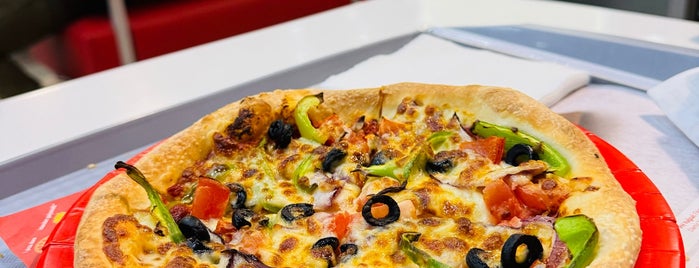 Pizza Hut is one of 🇦🇿🇦🇿🇦🇿🇦🇿🇦🇿🇦🇿🇦🇿🇦🇿🇦🇿🇦🇿🇦🇿باكووو.