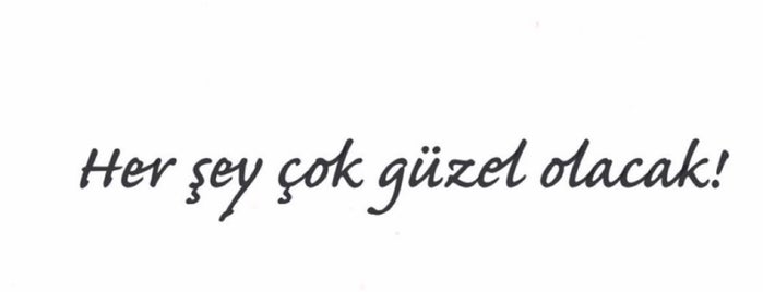 Şifa Termal Otel is one of gezenti.