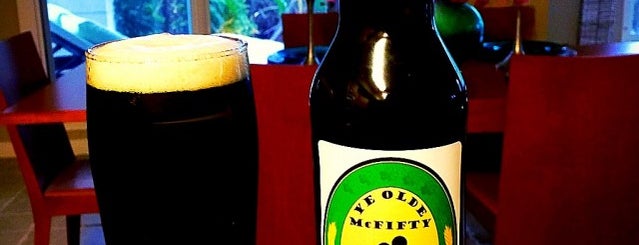 Citizen Brewers is one of Shawn : понравившиеся места.