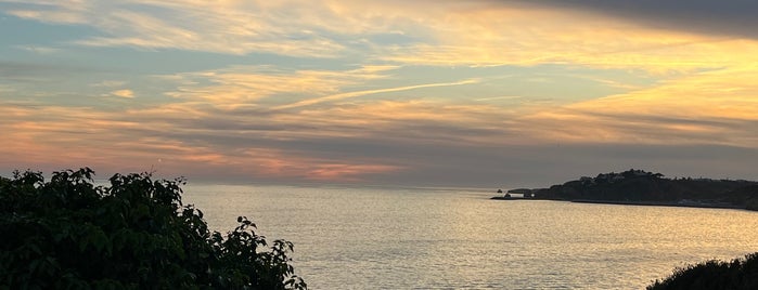 Praia do Inatel is one of Praias do Algarve.