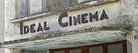 Cinema Ideal is one of Cines con identidad.