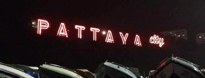 TH-Pattaya