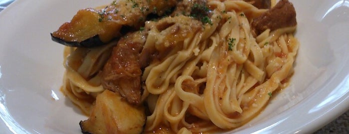 カンパニュラ イタリア料理 is one of gourmet.