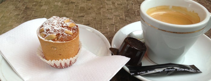 Chocolaterie Auer is one of Geneva quick - haven’t tried yet.