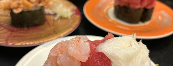 Miuramisakikou is one of Jp food-2.