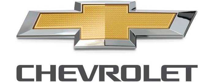 Chevrolet Milenio Motors is one of Auto Motors.