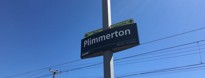 Plimmerton is one of Wellington Wedding Photo Locations.